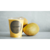 Mango Lassi (0,3 l)