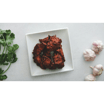 3. Onion Bhajo (V)