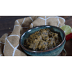 12. Saagh Paneer (V)