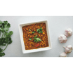 11. Tarka Daal (V, VG)