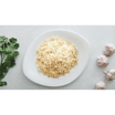 Pilau Ris