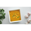 32 Korma