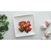 4. Chicken Tikka (4 stk.)