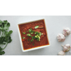 31. Jalfrezi