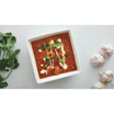 34. Tikka Masala
